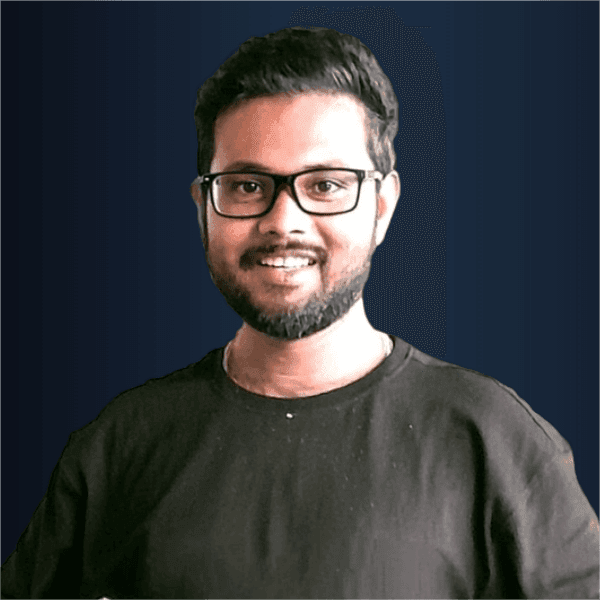 Director Image